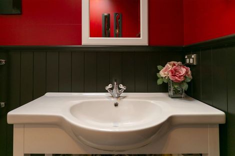 Photo of property in 103 Parekaawa Drive, Motuoapa, Turangi, 3382