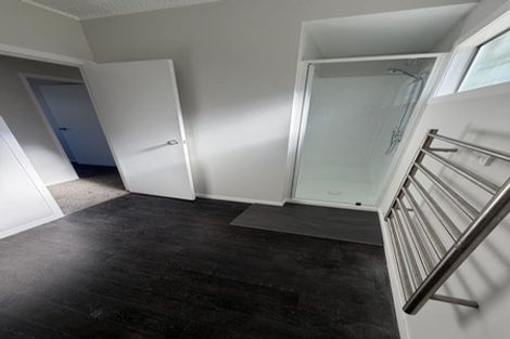 Photo of property in 19 Landop Terrace, Howick, Auckland, 2014