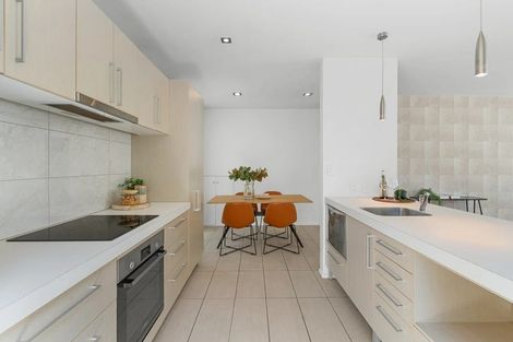 Photo of property in 36b Seddon Street, Sydenham, Christchurch, 8023