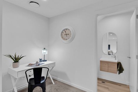 Photo of property in 47 Maanihi Drive, Rototuna North, 3210