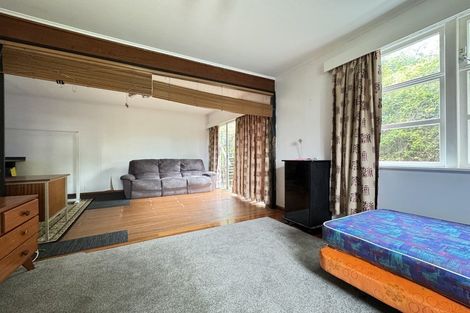 Photo of property in 29 Hollies Crescent, Johnsonville, Wellington, 6037