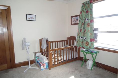 Photo of property in 27 Teviot Street, Oamaru North, Oamaru, 9400