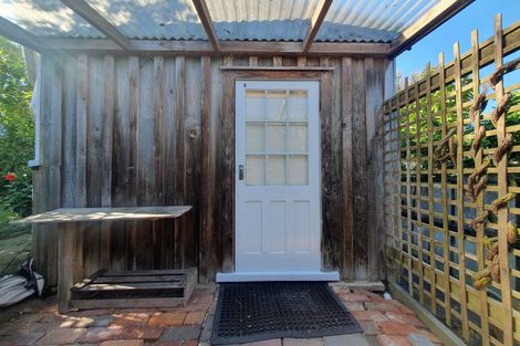 Photo of property in 11 Wellpark Avenue, Grey Lynn, Auckland, 1021