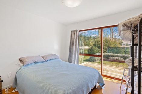 Photo of property in 374 Gilberts Road, Masons Flat, Hawarden, 7385