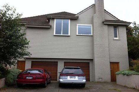 Photo of property in 176 Forth Street, Invercargill, 9810