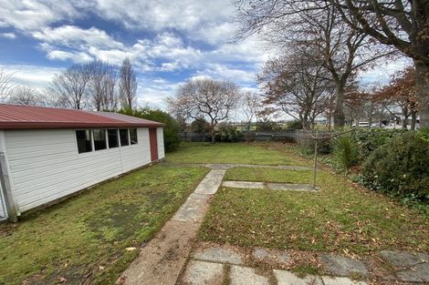 Photo of property in 254 Westminster Street, Mairehau, Christchurch, 8013