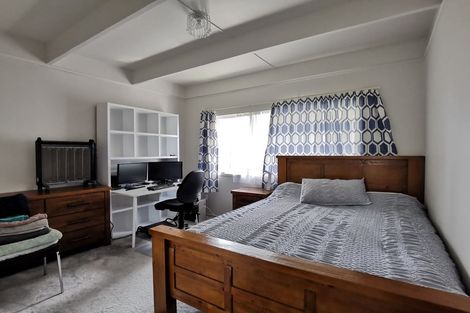 Photo of property in 3/39 Rathgar Road, Henderson, Auckland, 0610