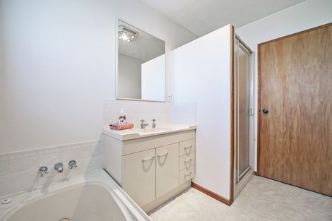 Photo of property in 59 Trents Road, Templeton, Christchurch, 8042