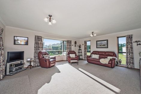 Photo of property in 59 Trents Road, Templeton, Christchurch, 8042