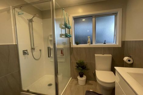 Photo of property in 59 Orams Road, Hillpark, Auckland, 2102