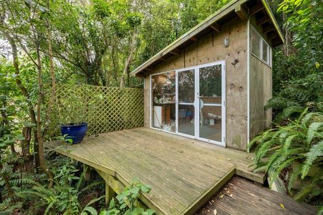 Photo of property in 72 Main Road, Governors Bay, Lyttelton, 8971
