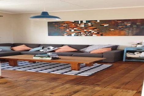 Photo of property in 12 Herald Street, Berhampore, Wellington, 6023