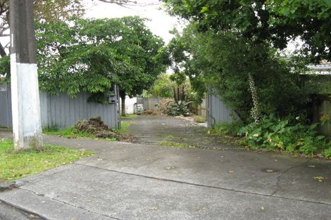 Photo of property in 1 Matapouri Road, Mangere Bridge, Auckland, 2022