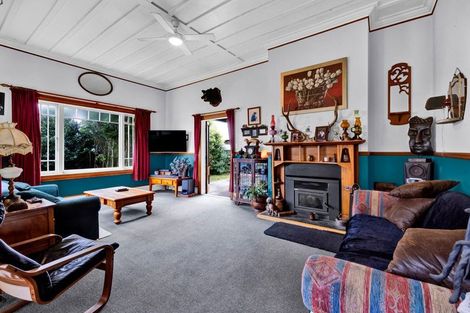 Photo of property in 54 Ngatai Street, Manaia, 4612