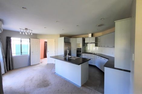 Photo of property in 7 Napa Court, Shamrock Park, Auckland, 2016