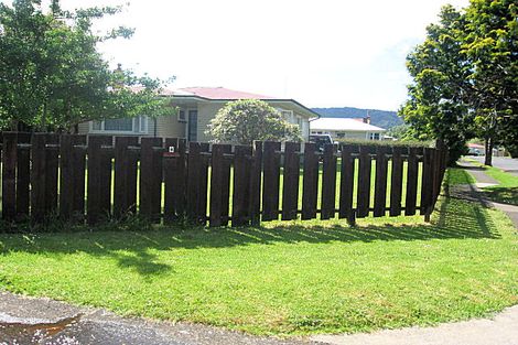 Photo of property in 4 Heke Street, Kaikohe, 0405