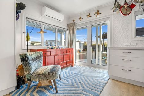 Photo of property in 177 Old Taupo Road, Utuhina, Rotorua, 3015