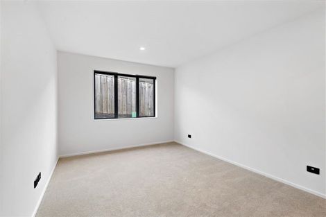 Photo of property in 24 Sarikei Avenue, Northwood, Christchurch, 8051