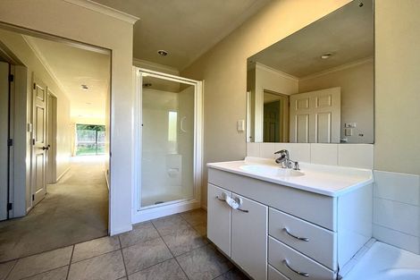 Photo of property in 4a Temple Street, Meadowbank, Auckland, 1072