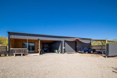 Photo of property in 68 Tiro Kina Road, Tasman, Upper Moutere, 7175