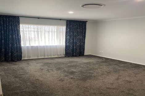 Photo of property in 9 Marblewood Grove, Pukekohe, 2120