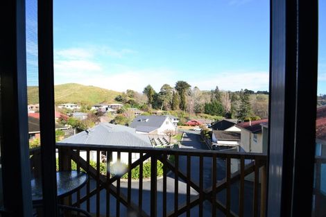 Photo of property in 2/51 Bishopdale Avenue, Bishopdale, Nelson, 7011