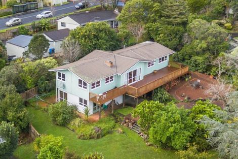 Photo of property in 175 Manuka Road, Bayview, Auckland, 0629