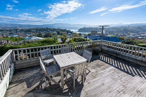 Photo of property in 26 Aotea Street, Tainui, Dunedin, 9013