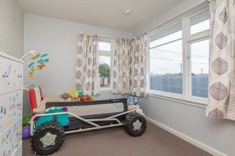 Photo of property in 32 Hope Street, Shirley, Christchurch, 8013