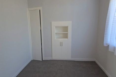 Photo of property in 8 Grey Street, Glenholme, Rotorua, 3010