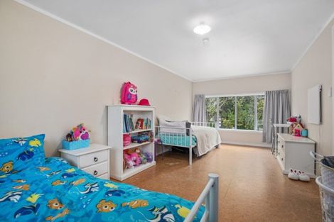 Photo of property in 1 Wyatt Avenue, Te Aroha, 3320