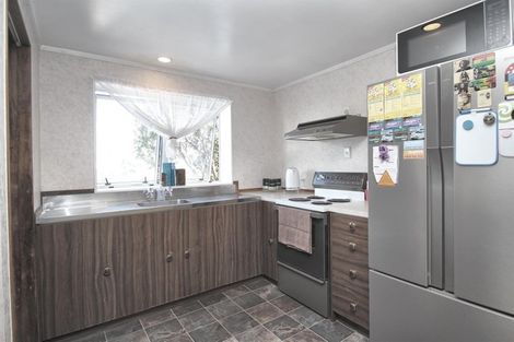 Photo of property in 56 Kiripaka Road, Tikipunga, Whangarei, 0112