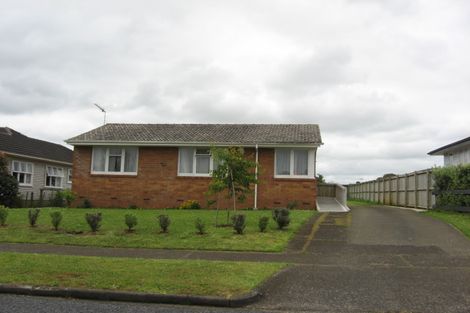 Photo of property in 22 Windmill Road, Pukekohe, 2120