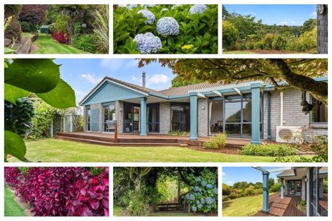 Photo of property in 7 Furniss Lane, Tauriko, Tauranga, 3110