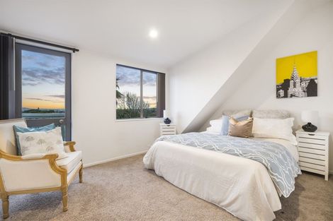 Photo of property in 251a Royal Road, Massey, Auckland, 0614