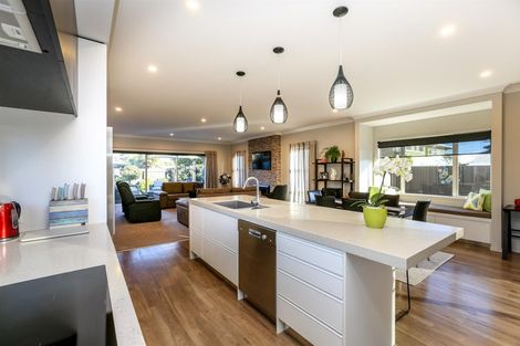 Photo of property in 8 Webster Street, Westown, New Plymouth, 4310