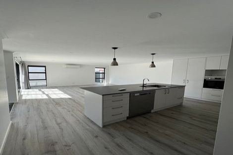 Photo of property in 60a West Street, Pukekohe, 2120