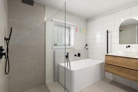 Photo of property in 57 Rhine Street, Island Bay, Wellington, 6023