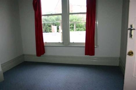 Photo of property in 83 Harrow Street, Dunedin Central, Dunedin, 9016