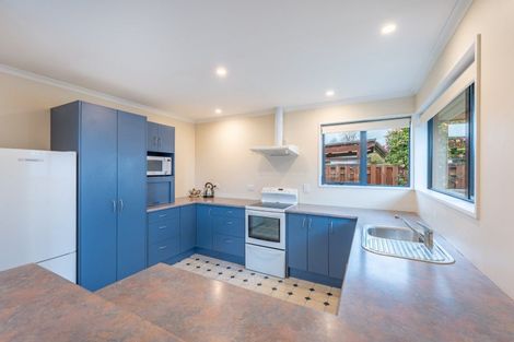 Photo of property in 2 Maling Street, Geraldine, 7930