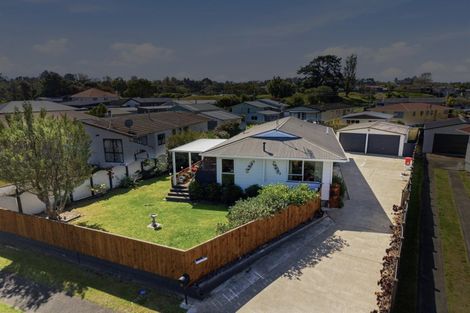 Photo of property in 38 Hereford Street, Springvale, Whanganui, 4501