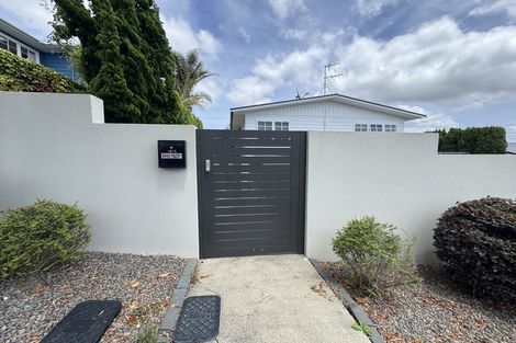 Photo of property in 157 Gowing Drive, Meadowbank, Auckland, 1072
