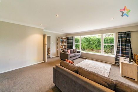 Photo of property in 5a Guiness Street, Avalon, Lower Hutt, 5011