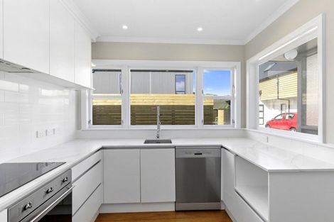 Photo of property in 894b High Street, Avalon, Lower Hutt, 5011