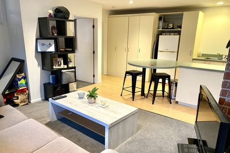 Photo of property in 10 Karamu Street, Ngaio, Wellington, 6035