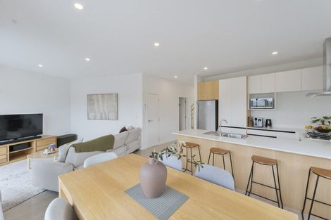 Photo of property in 103 Waekahu Road, Westgate, Auckland, 0814