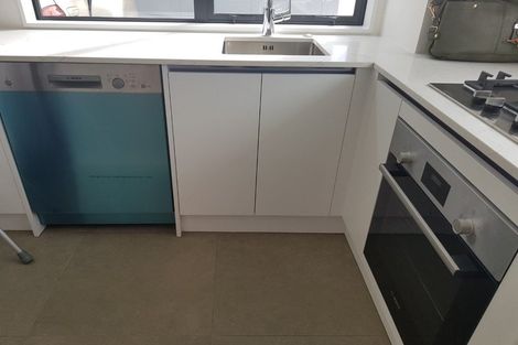 Photo of property in 94d Bay Street, Red Beach, 0932