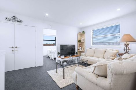 Photo of property in 5 Guillaume Street, Chartwell, Hamilton, 3210