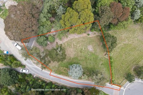 Photo of property in 11 Saddle Vale Rise, Halswell, Christchurch, 8025