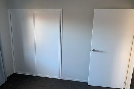 Photo of property in 17 Broadway Parade, Rolleston, 7615